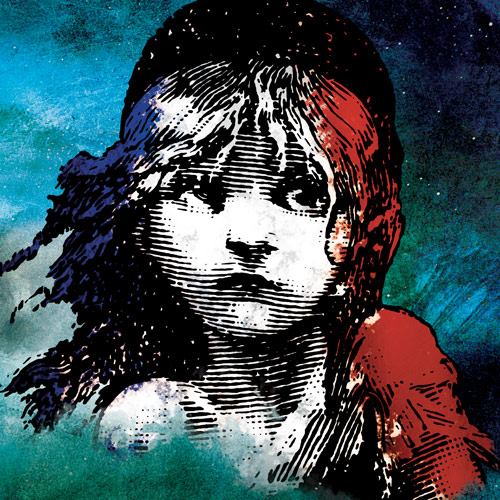 Les Miserables