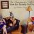 Ivy Theatre Company - The Feminism of a Soft Merlot or How the Donkey Got Punched