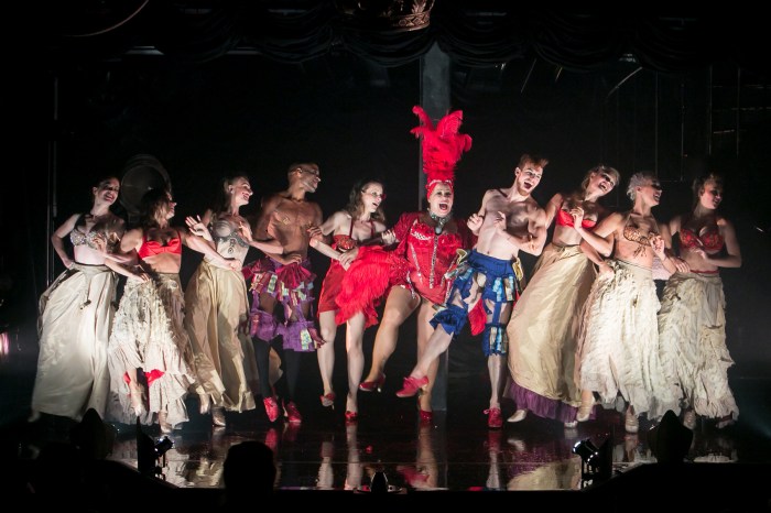 8-Rococo Rouge photo by Phillip Van Nostrand-p