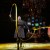 Matilda - Broadway - Bertie Carvel