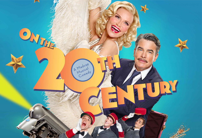 On the Twentieth Century