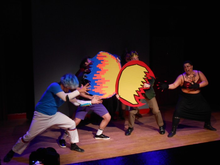 2012-01-01 00.00.00-135