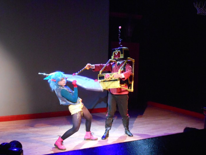 2012-01-01 00.00.00-85