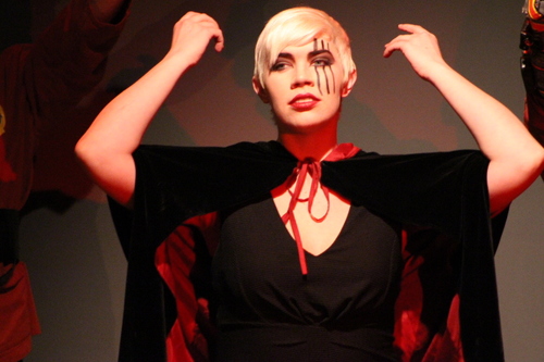 Photo Credit - Keola Simpson