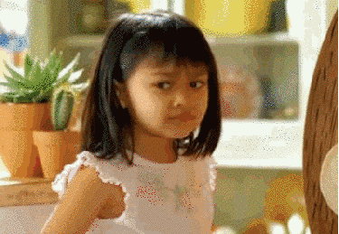 Why Don't We Have Both?