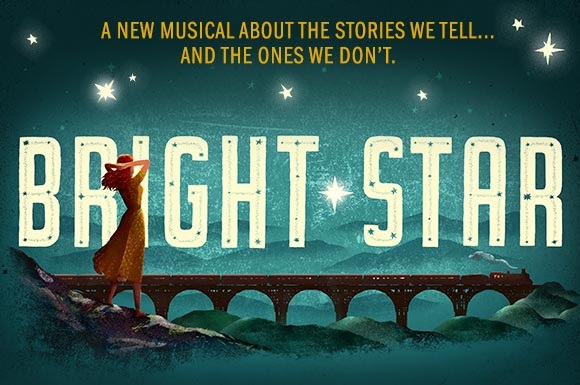 Bright Star