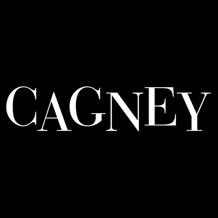 Cagney