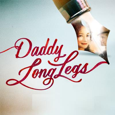 Daddy Long Legs