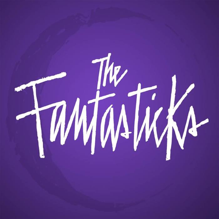 The Fantasticks