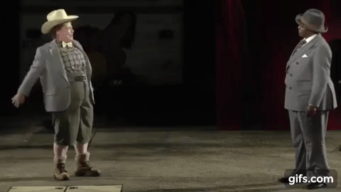 Shakespeare in the Park - Taming of the Shrew - Anne L. Nathan