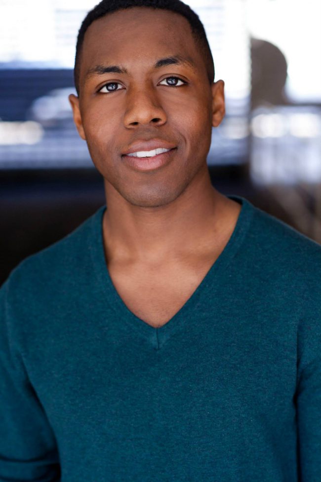 ericlockleysheadshot