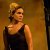 Glassheart - Access Theater - Everyday Inferno
